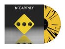 Paul McCartney III-3333 Edition (Limited Edition-Third Man Records)