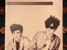THE JESUS AND MARY CHAIN The Complete John Peel Sessions - SEALED Vinyl LP