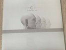 Animals As Leaders ?– The Madness Of Many Ltd Cream Opaque 2LP Vinyl