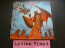 Meat Loaf - Bat Out Of Hell II 12
