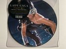 LADY GAGA - POKER FACE - 7