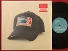 MASTER MIX   RED HOT + ARTHUR RUSSELL 3 LP (2014) EX/NM SHRINK YEP ROCK YEP-2391