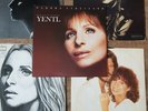 Barbara Streisand Vinyl  12