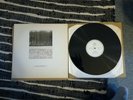 Joy Division - Atmosphere -12