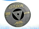 FATS DOMINO