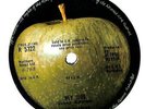 The Beatles Hey Jude UK 7