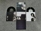 XTC APPLE VENUS/WASP STAR 7