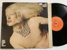 Edgar Winter Group They Only Come Out At Night Rock Record Vinyl lp Album