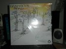 private Xian folk rock JEREMIAH Damascus Road SSP 1970s Jesus Music psych NM-