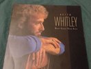 Keith Whitley - Don't Close Your Eyes. Vinyl LP. 1988 European release.