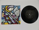 ORCHESTRAL MANOEUVRES IN THE DARK / OMD - MAID OF ORLEANS - UK 7