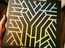 Years and Years - Communion Vinyl Olly Desire King Kylie