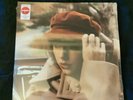 Taylor Swift - Red - Taylor's Version Target Exclusive 4LP on Red Coloured Vinyl