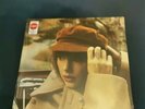Taylor Swift - Red - Taylor's Version Target Exclusive 4LP on Red Coloured Vinyl