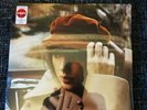 Taylor Swift - Red - Taylor's Version Target Exclusive 4LP on Red Coloured Vinyl