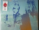 Robert Plant & Alison Krauss - Raise The Roof  Vinyl (Target  exclusive)