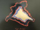 Tyler Childers ?- Purgatory LP 180 Gram Black Vinyl Album - NEW COUNTRY RECORD