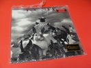 Rush Presto Remastered 200 Gram Audiophile Vinyl LP Quality Record Pressings NEW