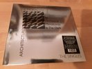 OMD Architecture & Morality The Singles 3x12