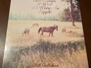 Bill Callahan ?Sometimes I Wish We Were An Eagle Vinyl LP Record Smog NEW Sealed