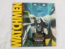 Tyler Bates  - Watchmen -  OST SEALED Gatefold LP
