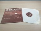 Nu-Birth - Anytime (12