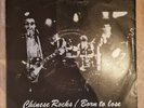 The Heartbreakers - Chinese Rocks 7