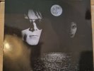 SISTERS OF MERCY - Floodland 1987 WEA/Merciful 1st Press LP & Insert EX+