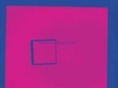 Underworld: Beaucoup Fish (4 DELUX BOX)  LP vinyl *SEALED*
