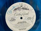 The Beach Boys Brian Wilson - *AUTOGRAPHED Here Comes the Night 12