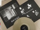 bauhaus IN THE FLAT FIELD record vinyl lp love and rockets pop tones murphy ash