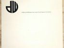 Electroshake P. Willsher & K. Chesher Music De Wolfe Vinyl 10