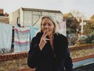 Joy Orbison Still Slipping Vol. 1 Vinyl LP 2021 NEW