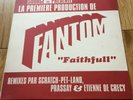 Fantom 12” vinyl record faithfull source