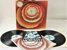 STEVIE WONDER ‘Songs in the Key of Life’ 1976 Double LP + 7” & Booklet – H09