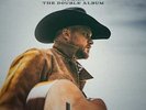 Cody Johnson - Human The Double Album 2LP NEW