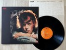 DAVID BOWIE Young Americans 1975 ORIG Japan LP Vinyl RCA-6285