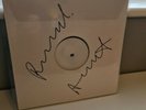 *SIGNED* Richard Ashcroft Acoustic Hymns Vol.1 Test Pressing Vinyl LP