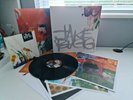 Jake Bugg Signed And Limited Edition On My One Box Set