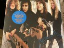 Metallica - 5.98 Ep - Garage - Garage Days Re-revisited [New Vinyl LP] Rmst