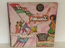 FUNKADELIC ONE NATION UNDER A GROOVE, - Vinyl LP Album Record  K 56539