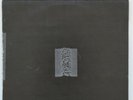 JOY DIVISION UNKNOWN PLEASURES 1979 FACTORY representation Virgine France 1983