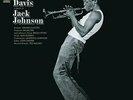 MILES DAVIS-TRIBUTE TO JACK JOHNSON (OFGV) (DLI) VINYL LP NEW