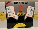 VARIOUS - 