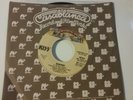 KISS SHANDI 1980 MONO/STEREO US PROMO 45 NEW OLD STOCK UNPLAYED RARE HTF VTG