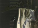 MODERN TALKING - The First Album (reissue) - Vinyl (LP)