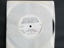 BEATLES, ACROSS THE UNIVERSE - WORLD WILDLIFE FUND 7