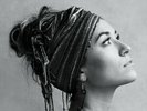 Lauren Daigle - Look up Child, vinyl sealed