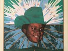 William Onyeabor 1 Limited Edtion Box Set