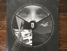 Underoath - Observatory REVOLVER EXCLUSIVE Vinyl Boxset RARE /500 *SEALED*
